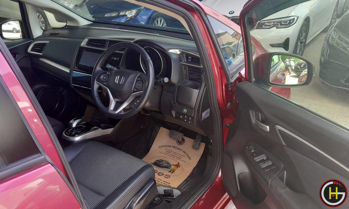 0b162aed-f908-4e74-bd97-10e8435c4b52.jpg
